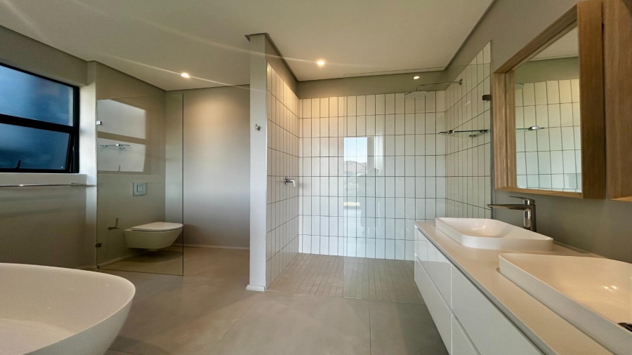 3 Bedroom Property for Sale in Zimbali Coastal Resort Estate KwaZulu-Natal