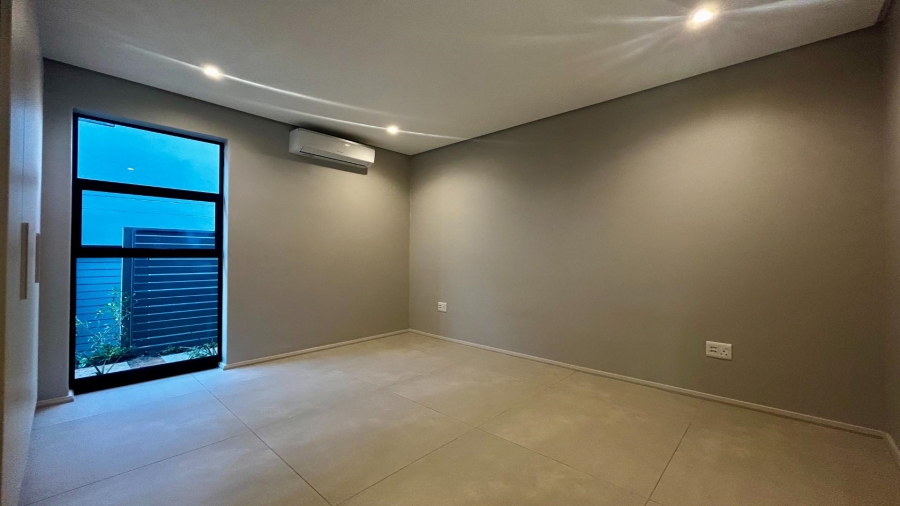 3 Bedroom Property for Sale in Zimbali Coastal Resort Estate KwaZulu-Natal