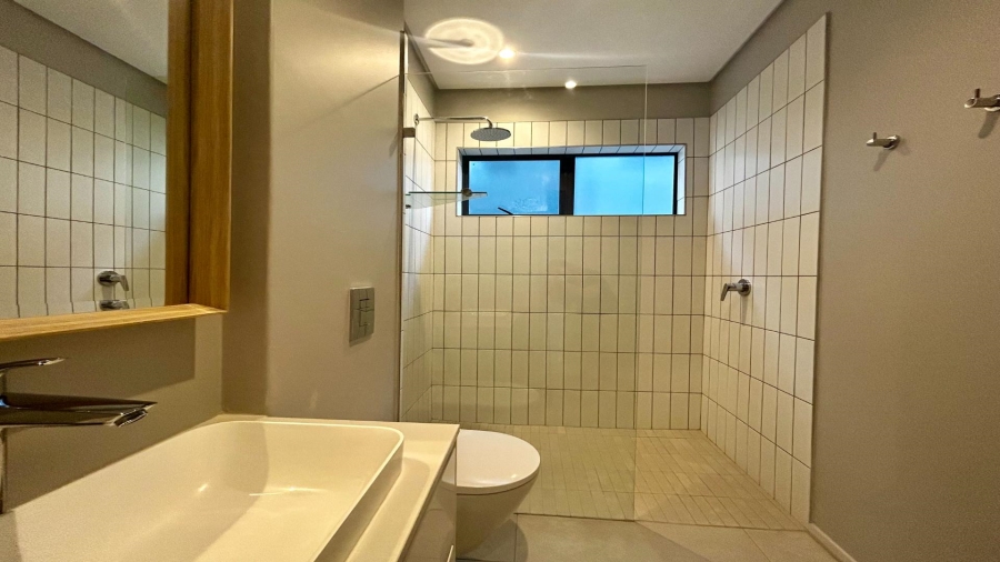3 Bedroom Property for Sale in Zimbali Coastal Resort Estate KwaZulu-Natal