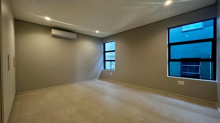 3 Bedroom Property for Sale in Zimbali Coastal Resort Estate KwaZulu-Natal