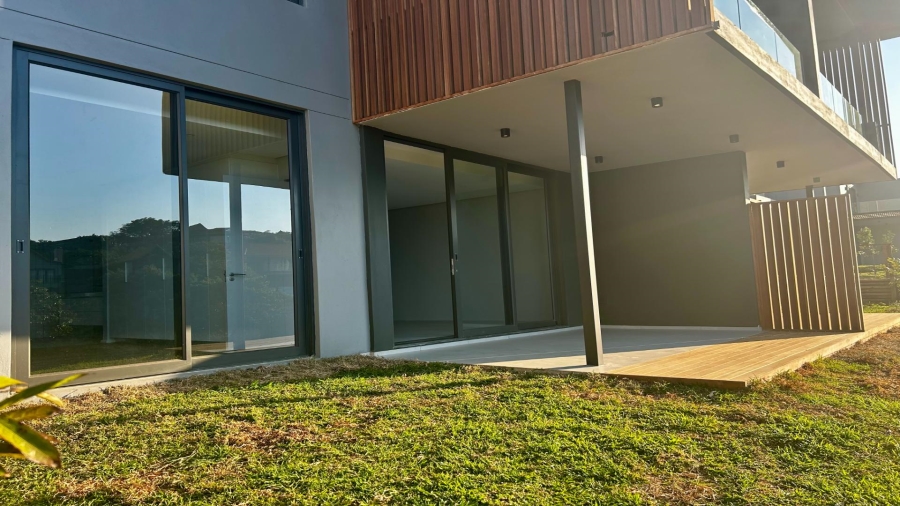 3 Bedroom Property for Sale in Zimbali Coastal Resort Estate KwaZulu-Natal