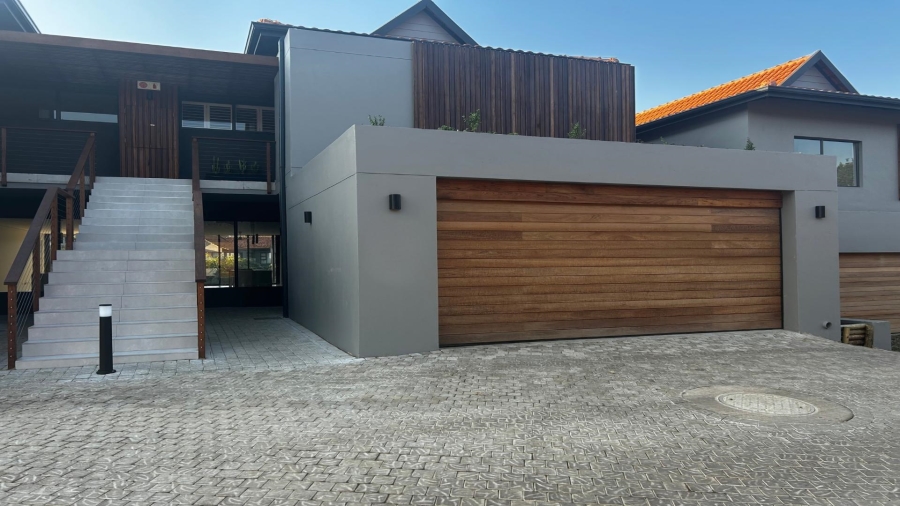 3 Bedroom Property for Sale in Zimbali Coastal Resort Estate KwaZulu-Natal