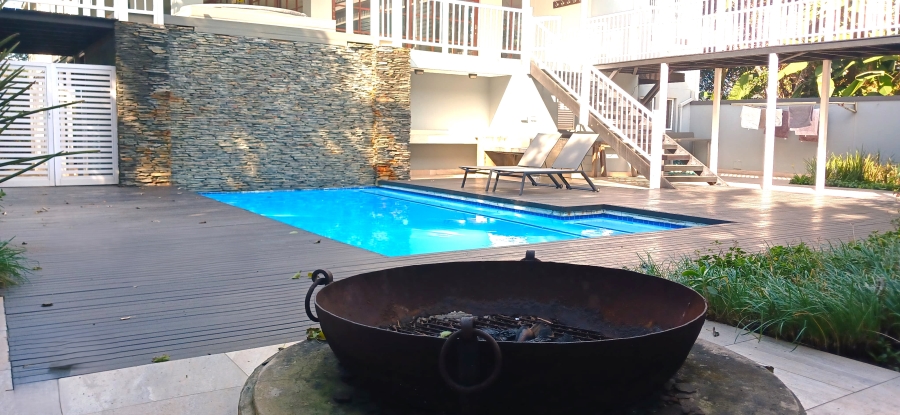 7 Bedroom Property for Sale in Prince