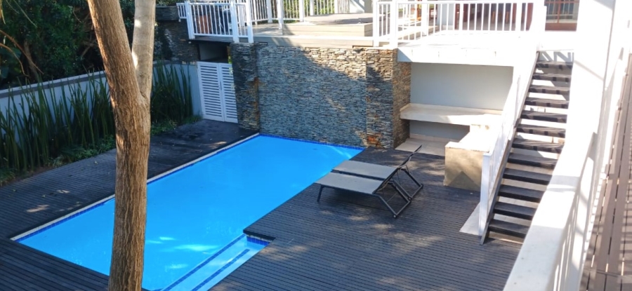 7 Bedroom Property for Sale in Prince