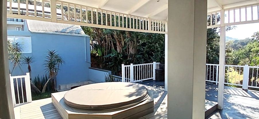 7 Bedroom Property for Sale in Prince