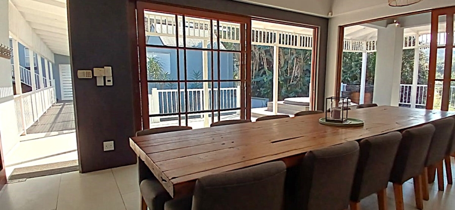 7 Bedroom Property for Sale in Prince