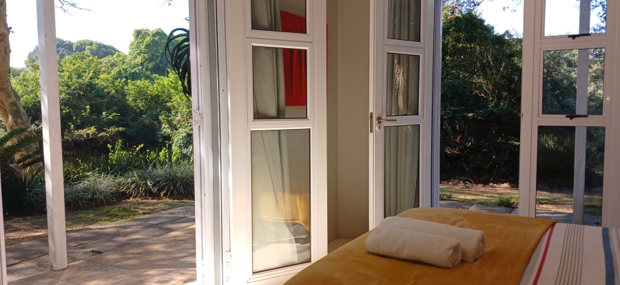 7 Bedroom Property for Sale in Prince