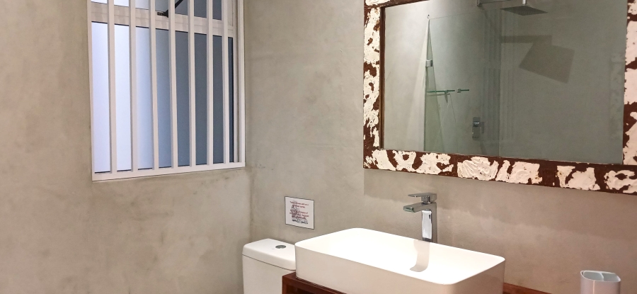 7 Bedroom Property for Sale in Prince