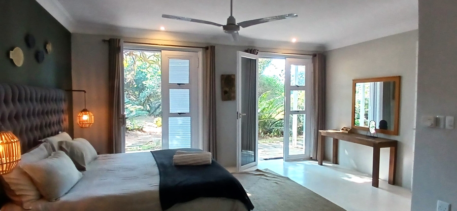 7 Bedroom Property for Sale in Prince