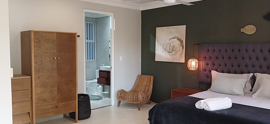 7 Bedroom Property for Sale in Prince