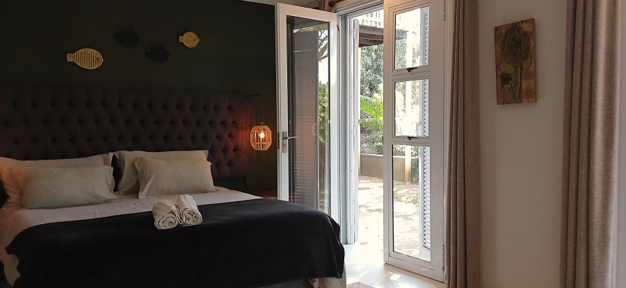 7 Bedroom Property for Sale in Prince