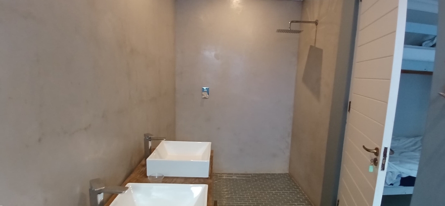 7 Bedroom Property for Sale in Prince