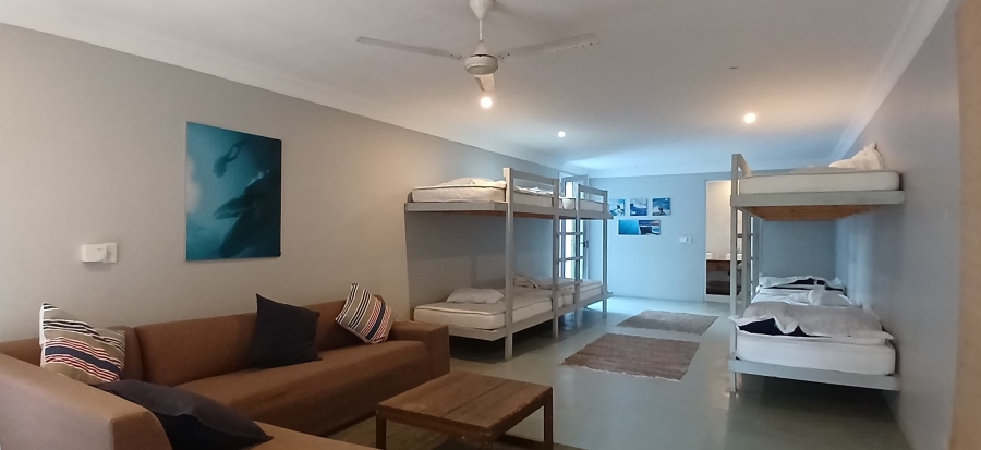 7 Bedroom Property for Sale in Prince