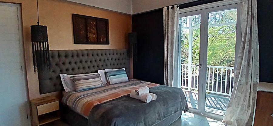 7 Bedroom Property for Sale in Prince