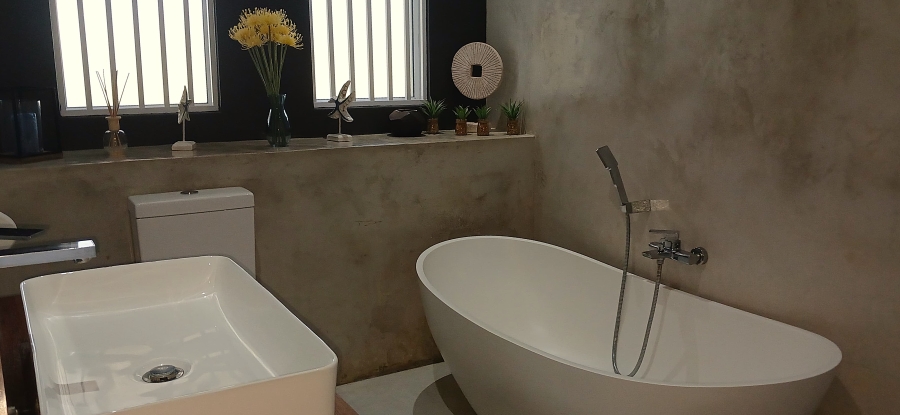 7 Bedroom Property for Sale in Prince