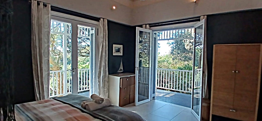 7 Bedroom Property for Sale in Prince