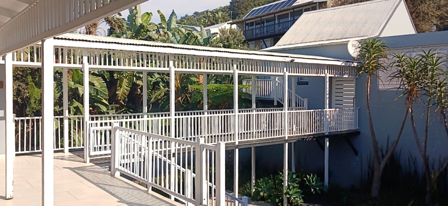7 Bedroom Property for Sale in Prince