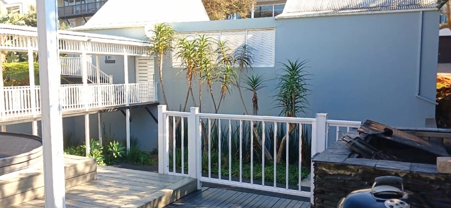 7 Bedroom Property for Sale in Prince