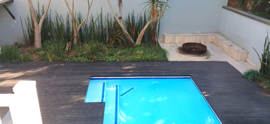 7 Bedroom Property for Sale in Prince