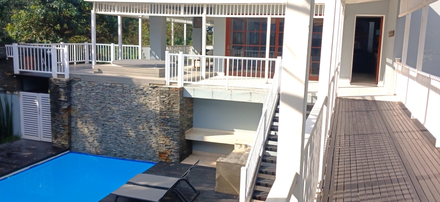 7 Bedroom Property for Sale in Prince