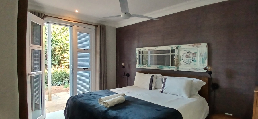 7 Bedroom Property for Sale in Prince