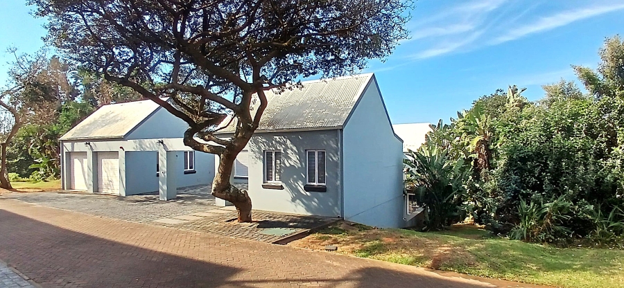 7 Bedroom Property for Sale in Prince