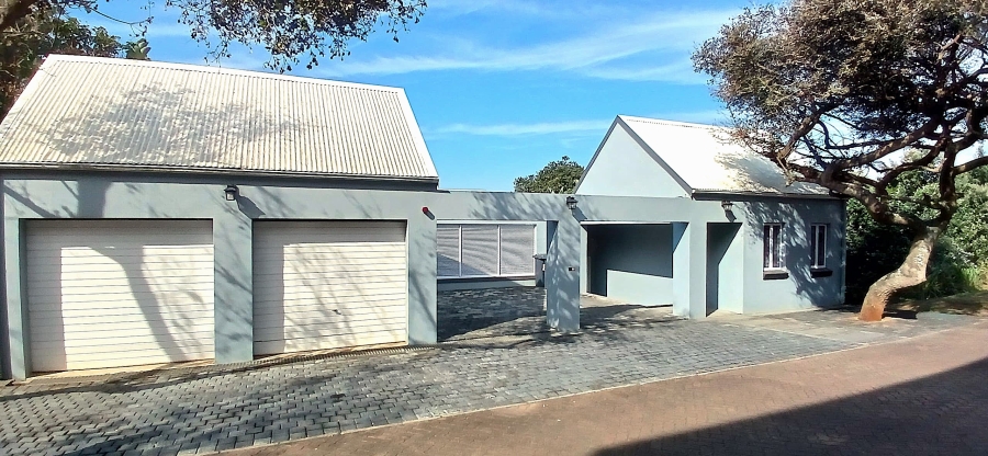 7 Bedroom Property for Sale in Prince