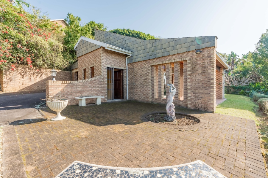 3 Bedroom Property for Sale in Padfield Park KwaZulu-Natal