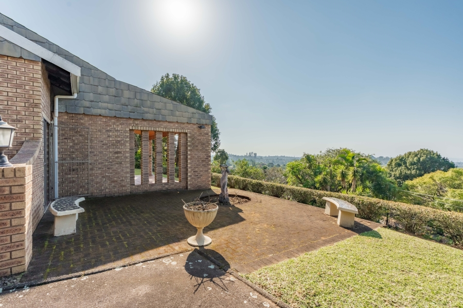 3 Bedroom Property for Sale in Padfield Park KwaZulu-Natal