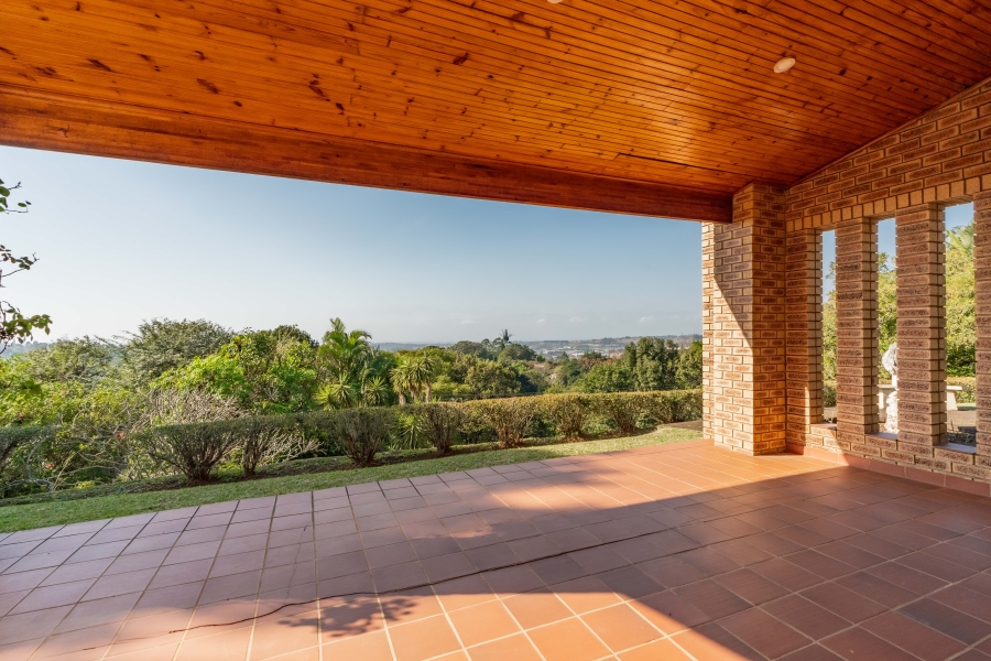 3 Bedroom Property for Sale in Padfield Park KwaZulu-Natal