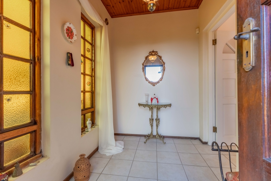 3 Bedroom Property for Sale in Padfield Park KwaZulu-Natal