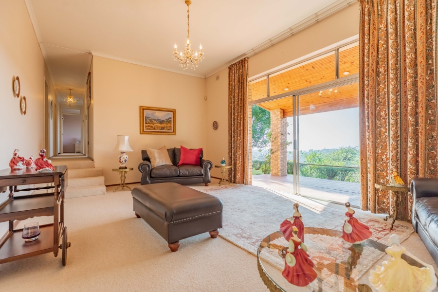 3 Bedroom Property for Sale in Padfield Park KwaZulu-Natal
