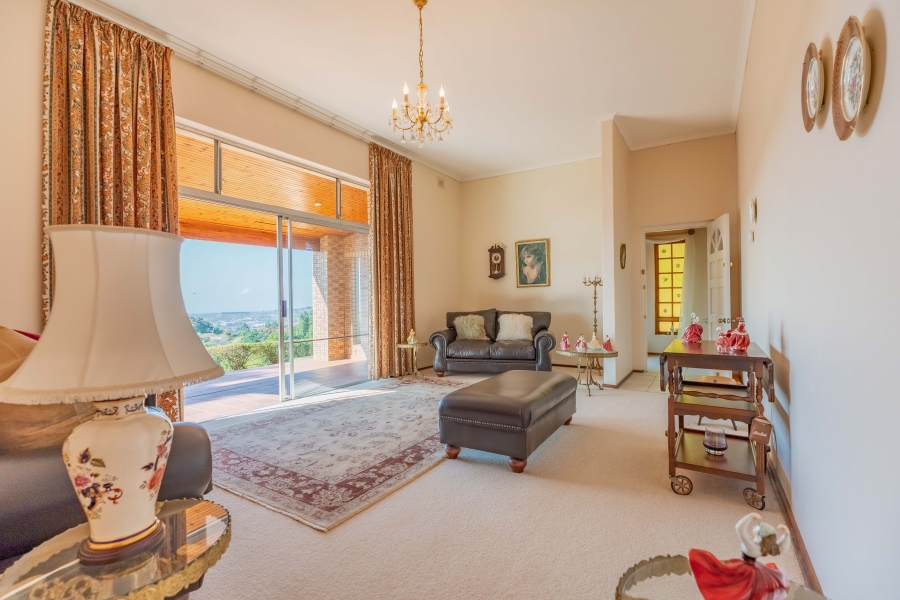 3 Bedroom Property for Sale in Padfield Park KwaZulu-Natal