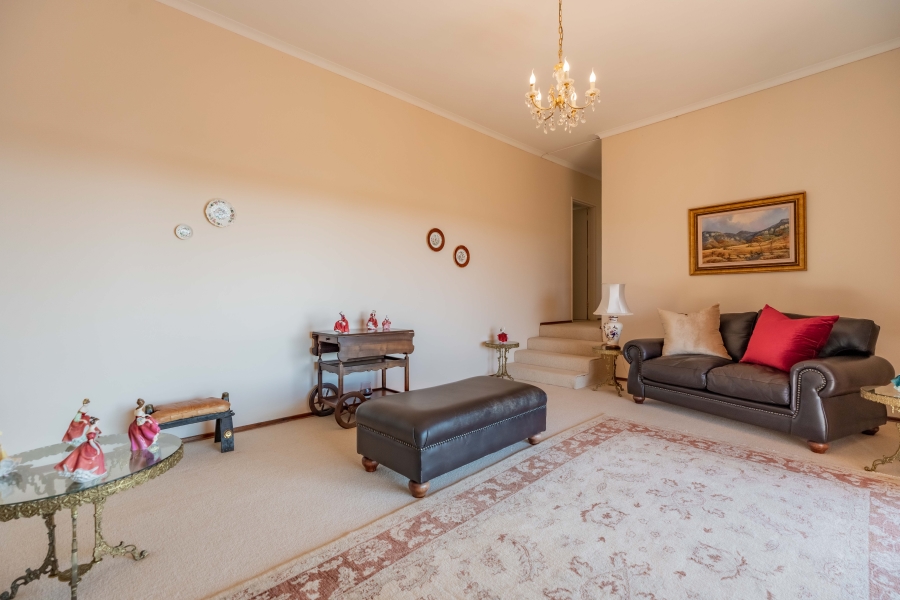 3 Bedroom Property for Sale in Padfield Park KwaZulu-Natal