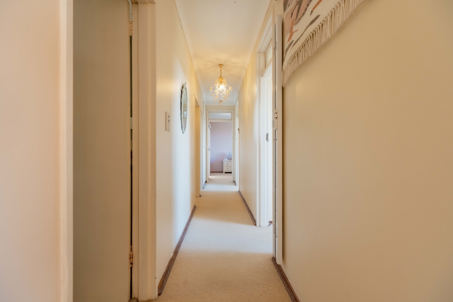 3 Bedroom Property for Sale in Padfield Park KwaZulu-Natal