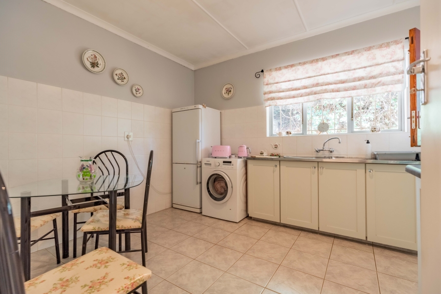 3 Bedroom Property for Sale in Padfield Park KwaZulu-Natal