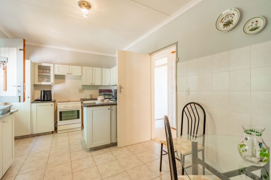 3 Bedroom Property for Sale in Padfield Park KwaZulu-Natal