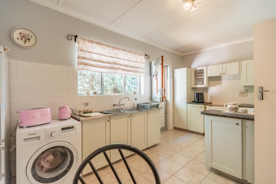 3 Bedroom Property for Sale in Padfield Park KwaZulu-Natal