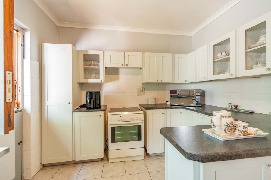 3 Bedroom Property for Sale in Padfield Park KwaZulu-Natal