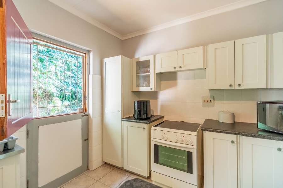 3 Bedroom Property for Sale in Padfield Park KwaZulu-Natal