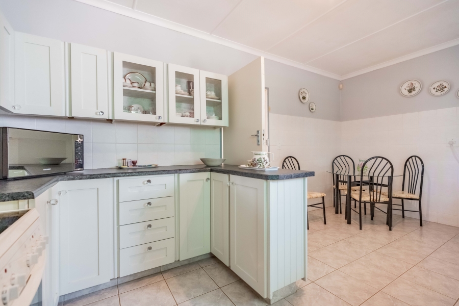 3 Bedroom Property for Sale in Padfield Park KwaZulu-Natal
