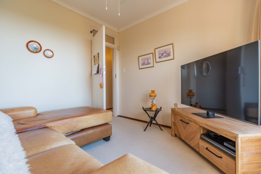 3 Bedroom Property for Sale in Padfield Park KwaZulu-Natal