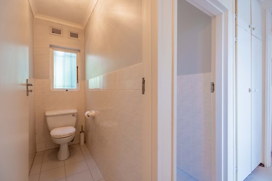 3 Bedroom Property for Sale in Padfield Park KwaZulu-Natal
