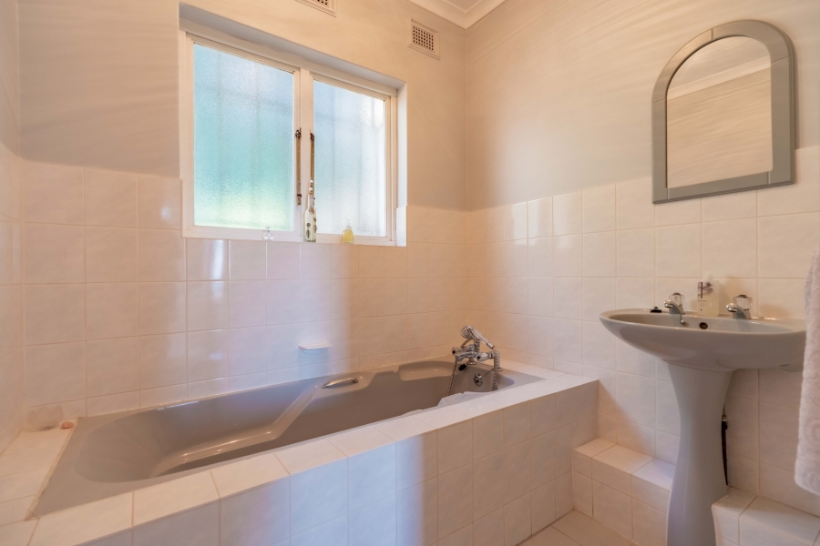 3 Bedroom Property for Sale in Padfield Park KwaZulu-Natal