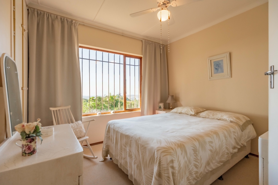 3 Bedroom Property for Sale in Padfield Park KwaZulu-Natal