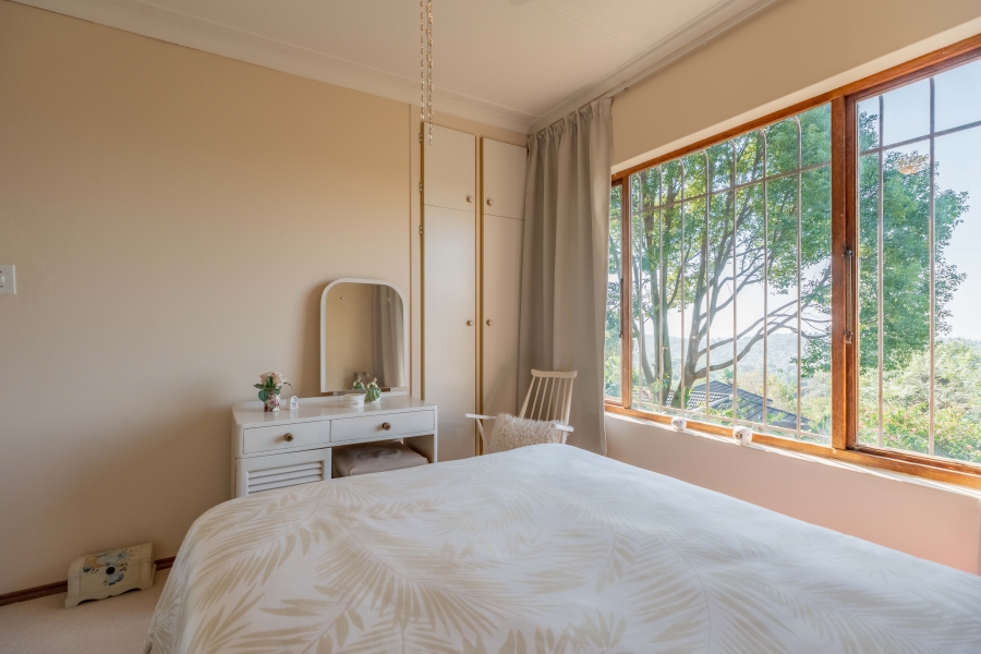3 Bedroom Property for Sale in Padfield Park KwaZulu-Natal