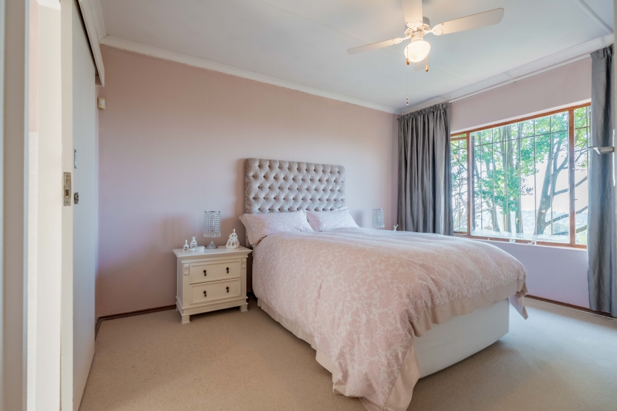 3 Bedroom Property for Sale in Padfield Park KwaZulu-Natal
