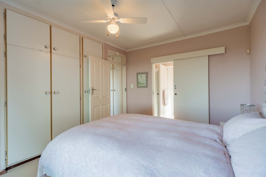 3 Bedroom Property for Sale in Padfield Park KwaZulu-Natal