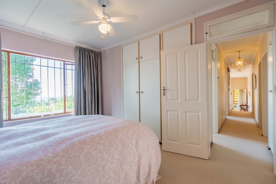 3 Bedroom Property for Sale in Padfield Park KwaZulu-Natal