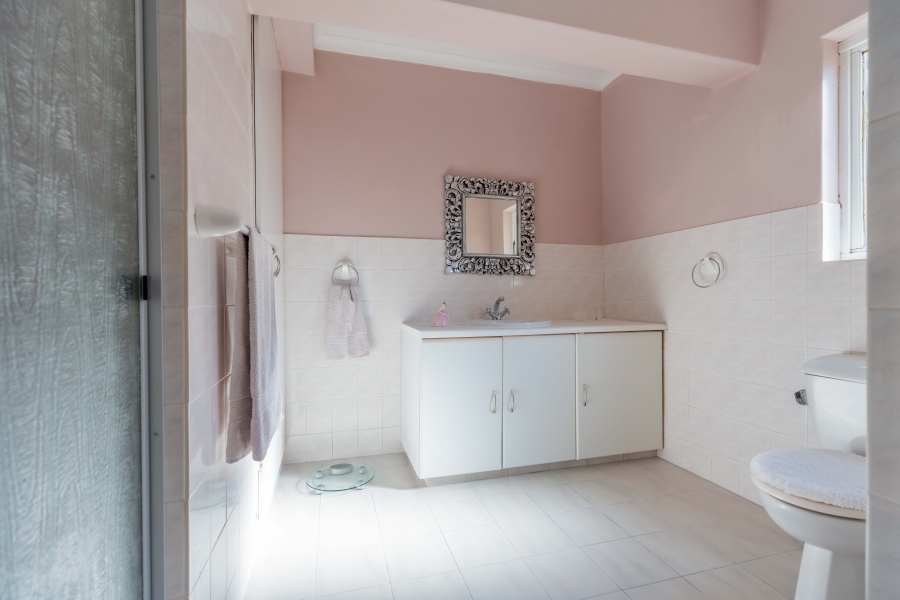 3 Bedroom Property for Sale in Padfield Park KwaZulu-Natal